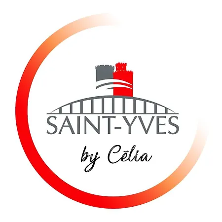 130 Les Gouverneurs 19 度假居 *