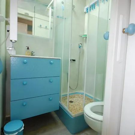 130 Les Gouverneurs 19