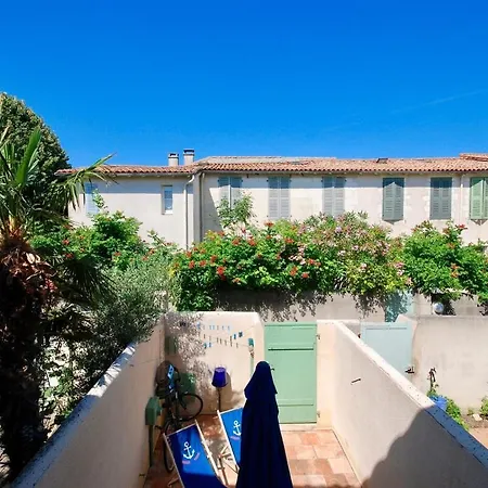 130 Les Gouverneurs 19