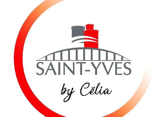 130 Les Gouverneurs 19 Hébergement de vacances *