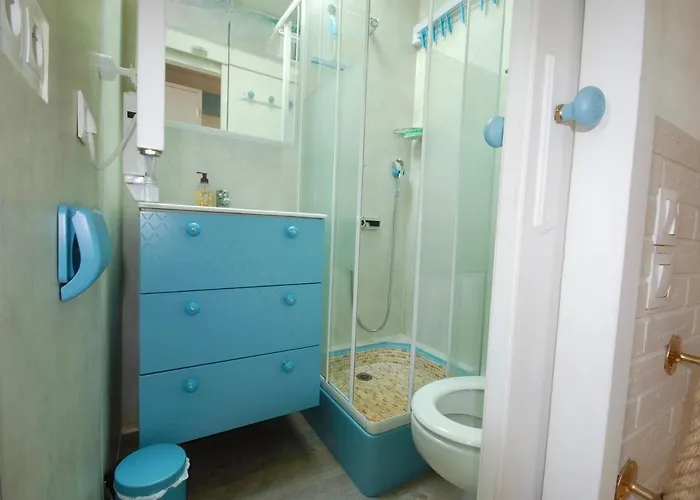 130 Les Gouverneurs 19