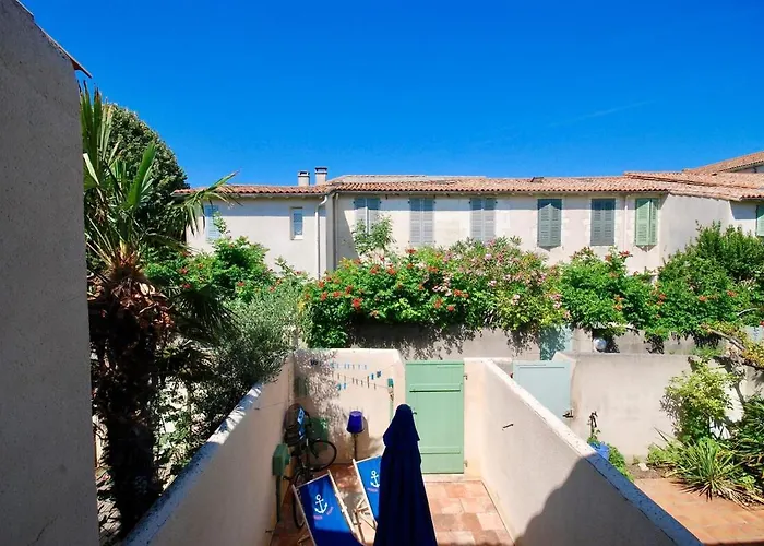 130 Les Gouverneurs 19